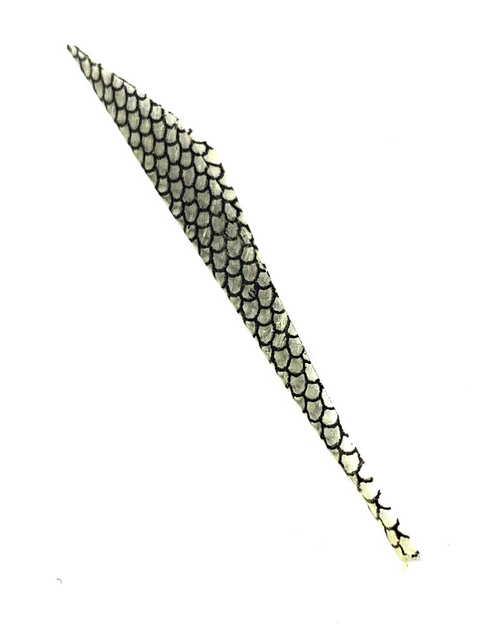 Amazon | ハヤブサ(Hayabusa) P268 厳選魚皮 サバ皮 シラス